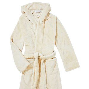 summer & rose Cozy Robe NWT